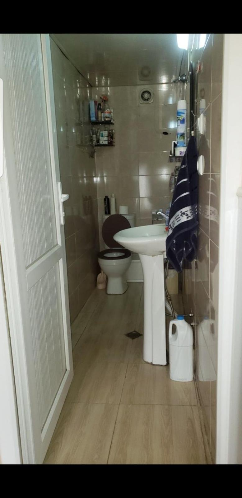 Guest House Dodo Казбеги Номер фото